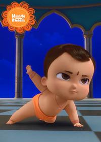 قسمت دوازدهم