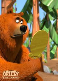 قسمت هشتاد و ششم