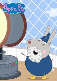 قسمت سی و ششم