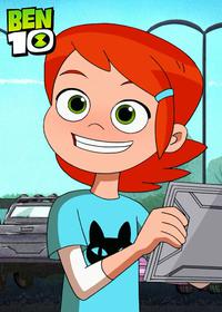 قسمت پنجاه و دوم