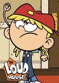 قسمت سیزدهم