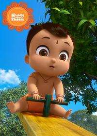 قسمت یازدهم