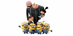 G-Despicable-me-2017 (2)