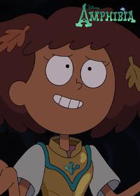 قسمت بیست و یکم