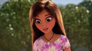 تماشای کامل فصل 1 قسمت اول تا قسمت آخر سریال کارتون آکادمی اسب های تک شاخ Unicorn Academy 2023 با دوبله فارسی