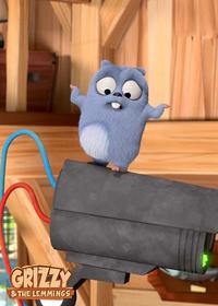 قسمت نود و یکم