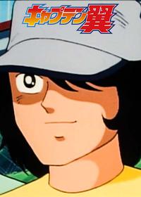 قسمت بیست و هفتم