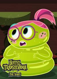 قسمت شانزدهم