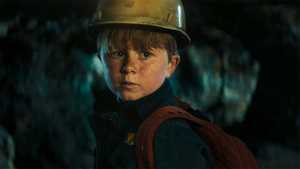 تماشای آنلاین فیلم سینمایی هاکان براکان 2 Håkan Bråkan 2 دوبله فارسی با کیفیت عالی