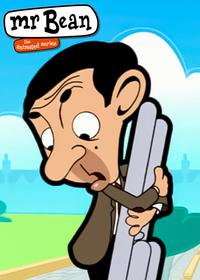 قسمت چهل و یکم