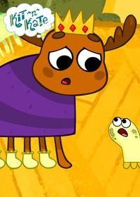 قسمت چهل و نهم