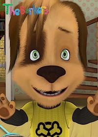 قسمت شانزدهم