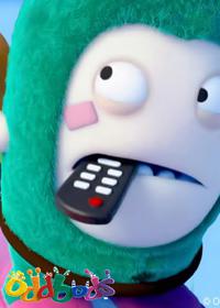 قسمت سی و دوم