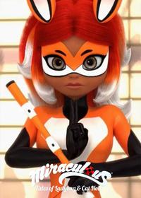 قسمت چهارم Mr. Pigeon 72