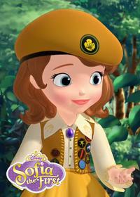 قسمت شانزدهم