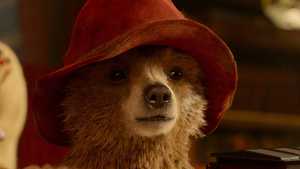 پدینگتون 1 Paddington 1 (2014)