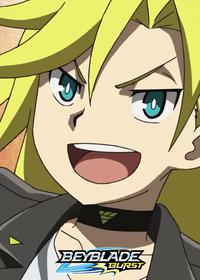 قسمت بیست و دوم