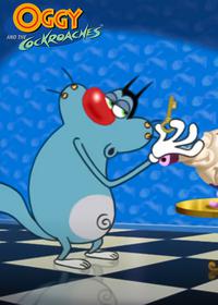 قسمت پنجاه و هفتم