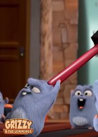 قسمت هشتاد و یکم