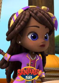 قسمت بیست و هشتم