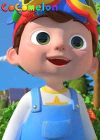 قسمت شصت و پنجم