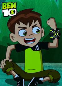 قسمت سی و یکم