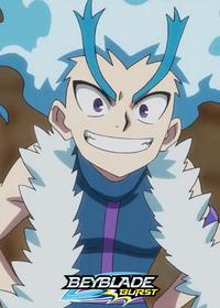 قسمت دوازدهم