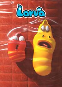 بسته بندی کردن