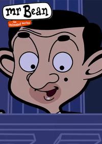 قسمت بیست و چهارم