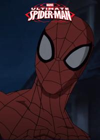 قسمت شانزدهم