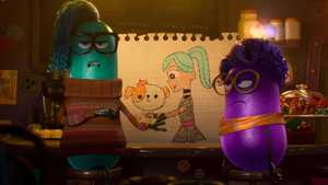 دانلود یا تماشا نسخه دوبله فارسی کامل کارتون مرکز تولید رویا Dream Productions 2024 با کیفیت عالی