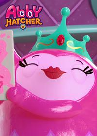 قسمت بیست و دوم