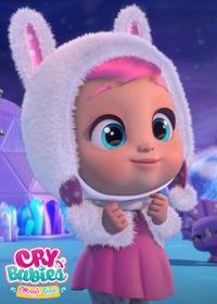 قسمت یازدهم