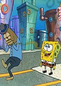 تعطیلات خانوادگی