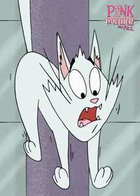 قسمت نوزدهم