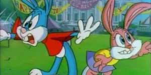 G-Tiny-toon-adventures-series-1990-1995 (1)
