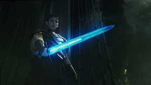 سرگذشت نارنیا 3 : سفر کشتی سپیده پیما The Chronicles of Narnia 3 : The Voyage of the Dawn Treader (2010)