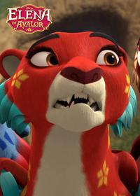 قسمت چهاردهم