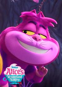 قسمت شانزدهم