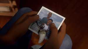 دانلود سریال دنیای ژوراسیک اردوی کرتاسه قسمت آخر با دوبله فارسی