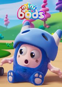 قسمت سیزدهم