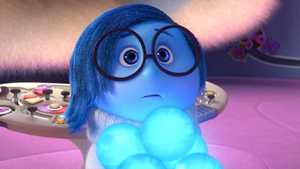 تماشای آنلاین قسمت اول انیمیشن اینساید اوت Inside Out 1 با دوبله فارسی کامل