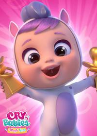 قسمت بیست و هفتم