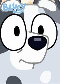 قسمت بیست و هفتم