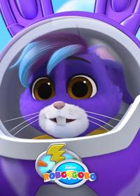 قسمت نوزدهم