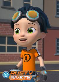 قسمت بیست و نهم