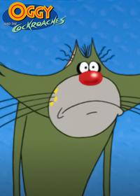 قسمت چهل و سوم