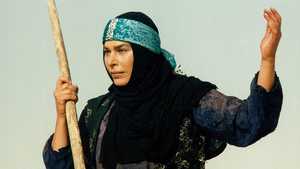 Children of Water and Earth (1372) 06