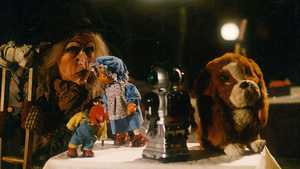 The Dolls Thief (1368) 01