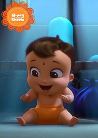 قسمت بیست و دوم